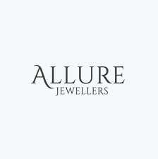 Allure Jewellers